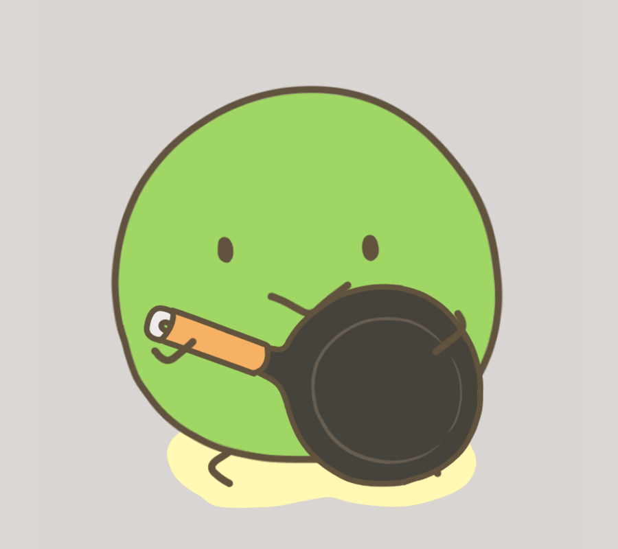 ぐりんP