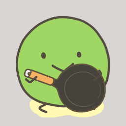 ぐりんP